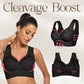 🔥All-time low discount🎁Super Discount Sexy Push Up Wireless Bras
