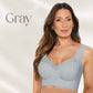 🔥All-time low discount🎁Super Discount Sexy Push Up Wireless Bras