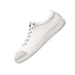 👟40% off!☁️Women's Wide Toe Casual Sneakers