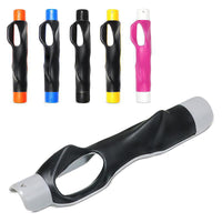 Special Gift - Golf Grip Training Aid