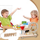 🎁Halloween Early Bird Sale🥳Diy Creative Handmade Technology Toys