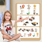 🎁Halloween Early Bird Sale🥳Diy Creative Handmade Technology Toys