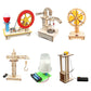 🎁Halloween Early Bird Sale🥳Diy Creative Handmade Technology Toys