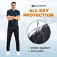 🎁Hot Sale 40% OFF🏆MultiPants – High Stretch Multi-pocket Durable Cargo Pants