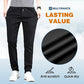 🎁Hot Sale 40% OFF🏆MultiPants – High Stretch Multi-pocket Durable Cargo Pants