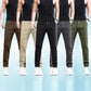 🎁Hot Sale 40% OFF🏆MultiPants – High Stretch Multi-pocket Durable Cargo Pants