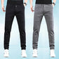 🎁Hot Sale 40% OFF🏆MultiPants – High Stretch Multi-pocket Durable Cargo Pants