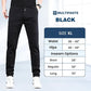 🎁Hot Sale 40% OFF🏆MultiPants – High Stretch Multi-pocket Durable Cargo Pants