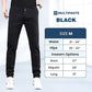 🎁Hot Sale 40% OFF🏆MultiPants – High Stretch Multi-pocket Durable Cargo Pants