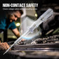 Safe Non-Contact Automotive Voltage Tester