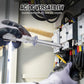 Safe Non-Contact Automotive Voltage Tester