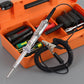 Safe Non-Contact Automotive Voltage Tester