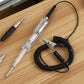 Safe Non-Contact Automotive Voltage Tester