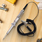 Safe Non-Contact Automotive Voltage Tester