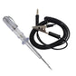 Safe Non-Contact Automotive Voltage Tester