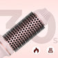 🎄Christmas Sale-Up to 40% OFF💇‍♀️2-in-1 Hair Fluffy Styling Comb✨Fluffy Volume in Minutes