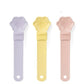 ✨Half-price discount🔥Cat Treat Squeeze Spoon