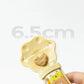 ✨Half-price discount🔥Cat Treat Squeeze Spoon