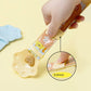 ✨Half-price discount🔥Cat Treat Squeeze Spoon