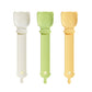✨Half-price discount🔥Cat Treat Squeeze Spoon