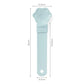 ✨Half-price discount🔥Cat Treat Squeeze Spoon