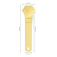 ✨Half-price discount🔥Cat Treat Squeeze Spoon