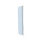 Full-Suction Cup Silicone Sink Splash Guard