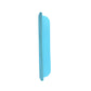 Full-Suction Cup Silicone Sink Splash Guard