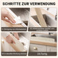 🔥Half-price offer🔥Silicone Sink Water Splash Guard for Kitchen