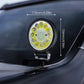🔥While stocks last🎉4-inch 99W LED Pod for Off-Road