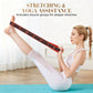 🧘‍♀️40% OFF💕Resistance band for fitness and yoga