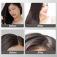 ⏳Limited time special⏰Leave-in Styling and Volumising Spray for Hair🧴