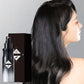 ⏳Limited time special⏰Leave-in Styling and Volumising Spray for Hair🧴