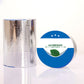 ✨ All-Purpose Waterproof Leak Repair Tape