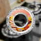 🍳 LIMITED-TIME 50% OFF! 🧻 Stove Aluminum Foil Oil-proof Pads – Heat Resistant, Cuttable, Clean ✨