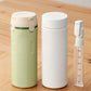🏆2026 Travel Buddy - 40% Off!🧴 4-in-1 Travel Dispenser Bottles – Leak-Proof, Refillable & TSA Approved ✈️📦