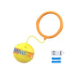 ⏰Christmas Limited-time: ￡9.99!!🎁Glowing Bouncing Ball🏀