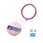 ⏰Christmas Limited-time: ￡9.99!!🎁Glowing Bouncing Ball🏀
