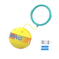 ⏰Christmas Limited-time: ￡9.99!!🎁Glowing Bouncing Ball🏀