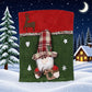 🎄Christmas Sale🎄Cute Christmas Chair Covers 🔥