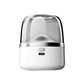 🧶Portable Rechargeable Fabric Shaver - 3-Speed Settings with LED Light for Sweaters & Upholstery Care 🔋✨