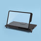 🔥Portable Mobile Phone Screen Magnifier