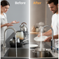 🔥Last day of the limited-time 40% off sale!🔥Tankless Instant Hot Water Heater Faucet