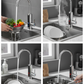 🔥Last day of the limited-time 40% off sale!🔥Tankless Instant Hot Water Heater Faucet