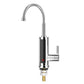 🔥Last day of the limited-time 40% off sale!🔥Tankless Instant Hot Water Heater Faucet