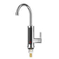 🔥Last day of the limited-time 40% off sale!🔥Tankless Instant Hot Water Heater Faucet