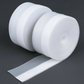🌡️Self-Adhesive Weather Stripping – Wind-Proof, Insulates & Easy to Apply🏠