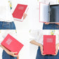 ⚡BLACK FLASH SALE💵Secret Book Safe Box🔒🎁