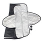 🚗 Car Windshield Cover — Sun, Frost & Snow Shield