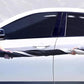 🚗 Car Windshield Cover — Sun, Frost & Snow Shield